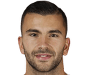 Anthony Lopes