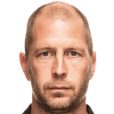 Gregg Berhalter