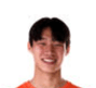 Kang Sung-Chan