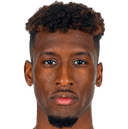 Kingsley Coman