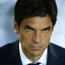 Mauricio Pellegrino