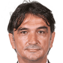 Zlatko Dalic