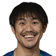 Kohei Uchida