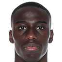 Ferland Mendy