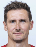 Miroslav Klose