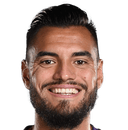 Sergio Romero