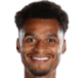 Jacob Murphy