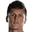 Guido Carrillo