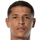 Amine Harit