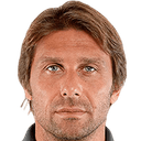 Antonio Conte