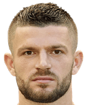 Valon Berisha