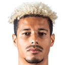 Lyle Taylor