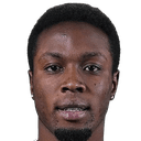 Martin Boakye