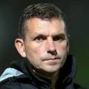 John Askey