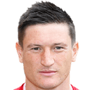 Joe Lolley