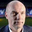 Uwe Rösler