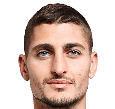 Marco Verratti