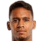 Filipe Augusto