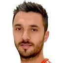 ناتشو Scocco