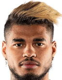 Josef Martínez