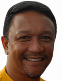 Fandi Ahmad