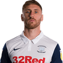 Louis Moult