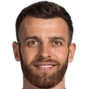 Angus Gunn