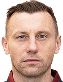 Ivica Olic