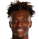 Tammy Abraham