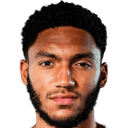 Joe Gomez