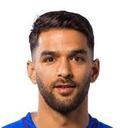 Daniel Candeias