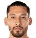 Omar Gonzalez