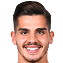 André Silva