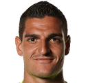 Vito Mannone