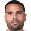 Gabriel Mercado