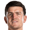 Harry Maguire