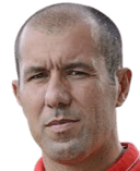 Leonardo Jardim