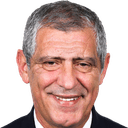 Fernando Santos