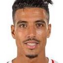 Nabil Dirar