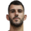 Nelson Oliveira