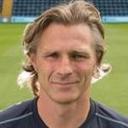 Gareth Ainsworth