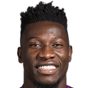 André Onana