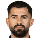 Elseid Hysaj