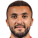 Zakaria Labyad