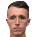 David Turnbull