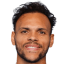 Martin Braithwaite