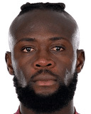 Kei Kamara