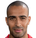 Darren Pratley