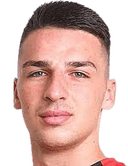 Ante Matej Juric