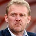 Robert Prosinecki